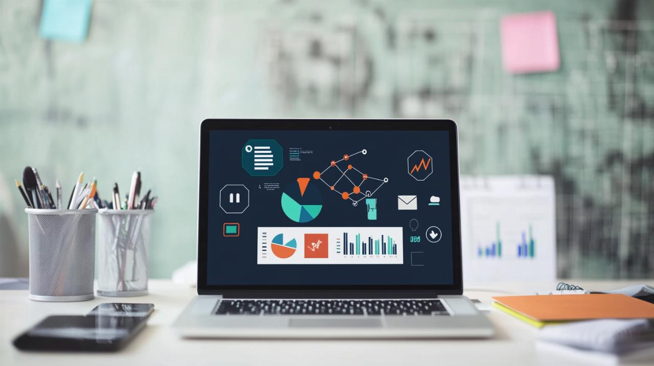 Publicidad de pago en Internet: Algunas herramientas a utilizar para campañas efectivas en servicios de streaming