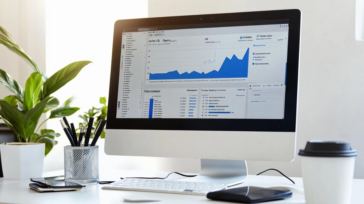 Todo sobre la compra de un nombre de dominio .ma: Ventajas y desventajas para empresas y particulares