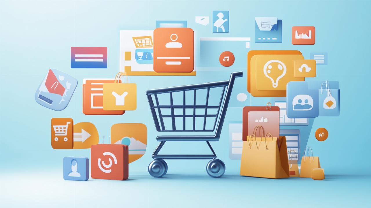 Guía completa: ¿Cuáles son los diferentes tipos de colocación de productos para promover el consumo consciente?