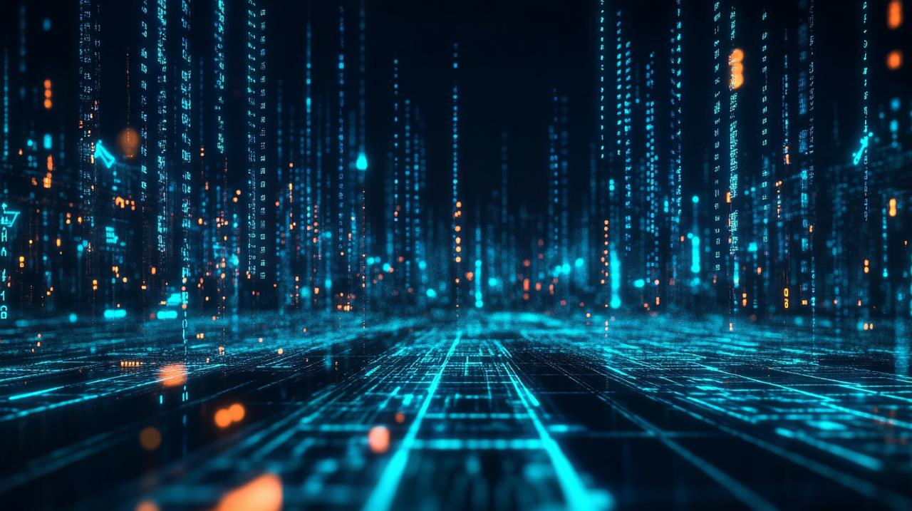 ¿Cuál es mi dirección IP? Métodos sencillos para localizar tu identificador en internet