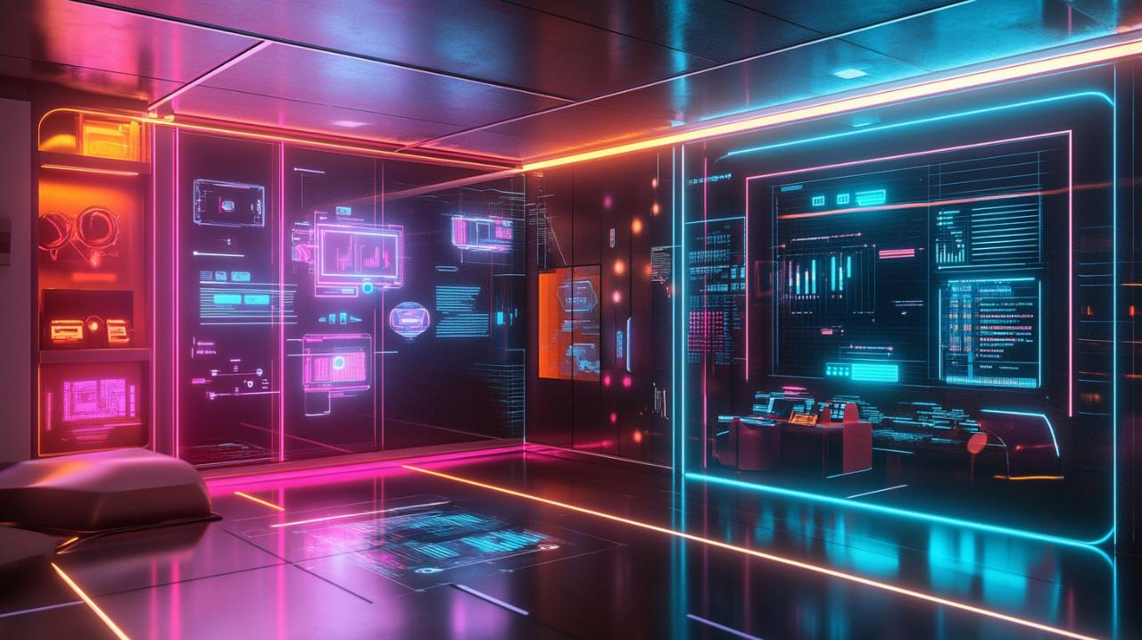 Agencia Digital Web3: Cómo Integrar Blockchain en tus Campañas de Marketing Digital