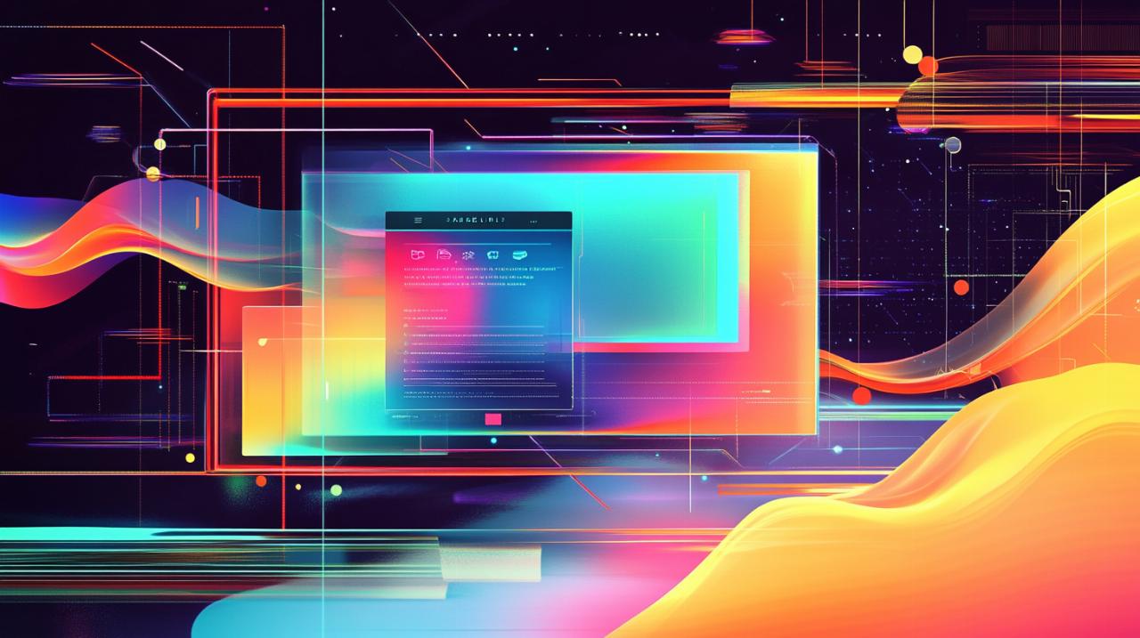 E INK: La revolución colorida del papel electrónico con el Gallery 3 – El futuro de la tinta electrónica en color