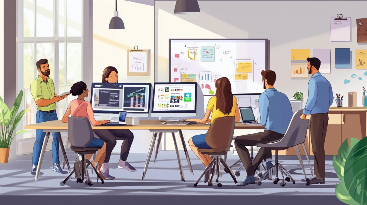 Guía completa de campaña de Facebook: cómo lanzar tus primeros anuncios y alcanzar a tu audiencia ideal desde el inicio