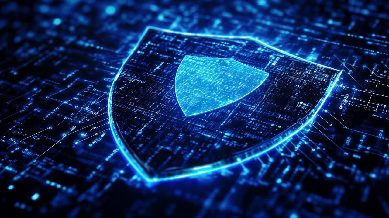 MyCecurity: Proteja sus datos y su privacidad en línea – La solución definitiva contra el robo de identidad