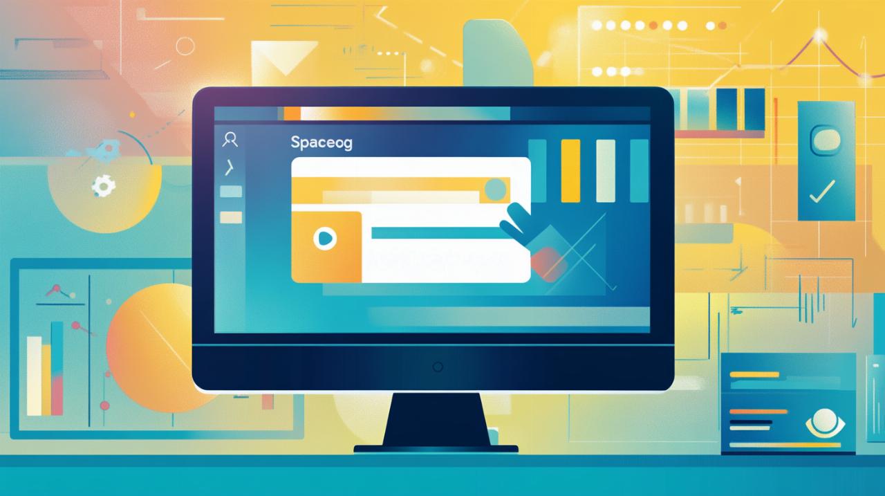 ¿Cómo desactivar SafeSearch y acceder a todos los resultados de búsqueda en YouTube paso a paso?