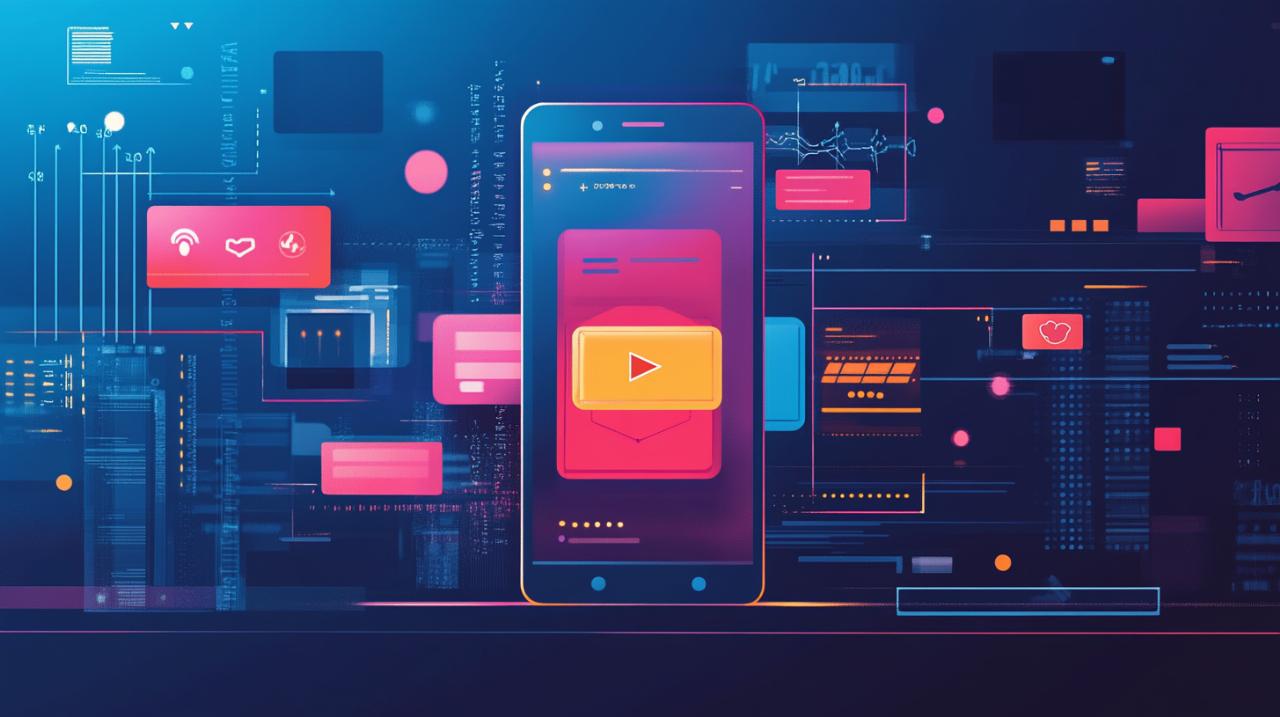 Snapchat está probando una nueva opción que permite a los usuarios desactivar la eliminación automática de los mensajes y así competir con WhatsApp y Telegram