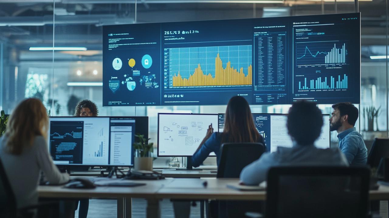 Guía Completa de Empleos en Community Management y Social Media – Clic Job para el Sector Salud