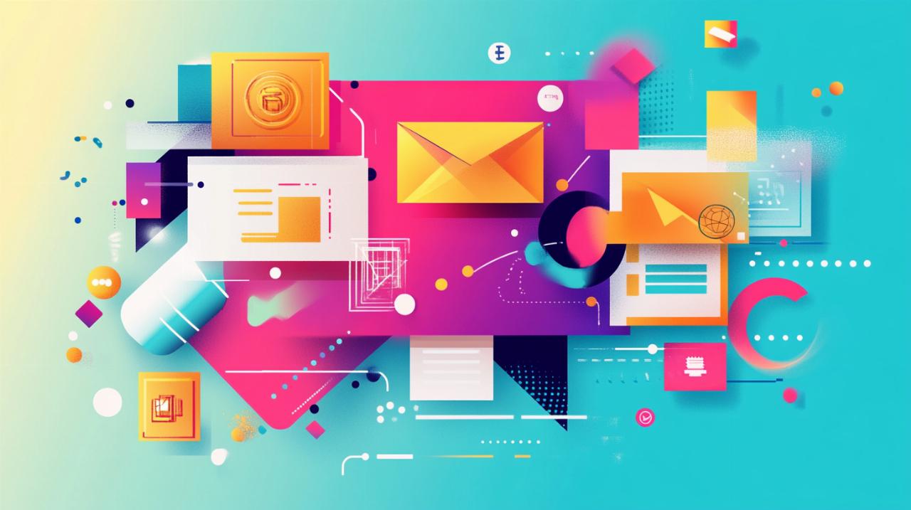 ¿Son seguros los giros postales? Análisis completo de ventajas y desventajas frente a otros métodos de envío