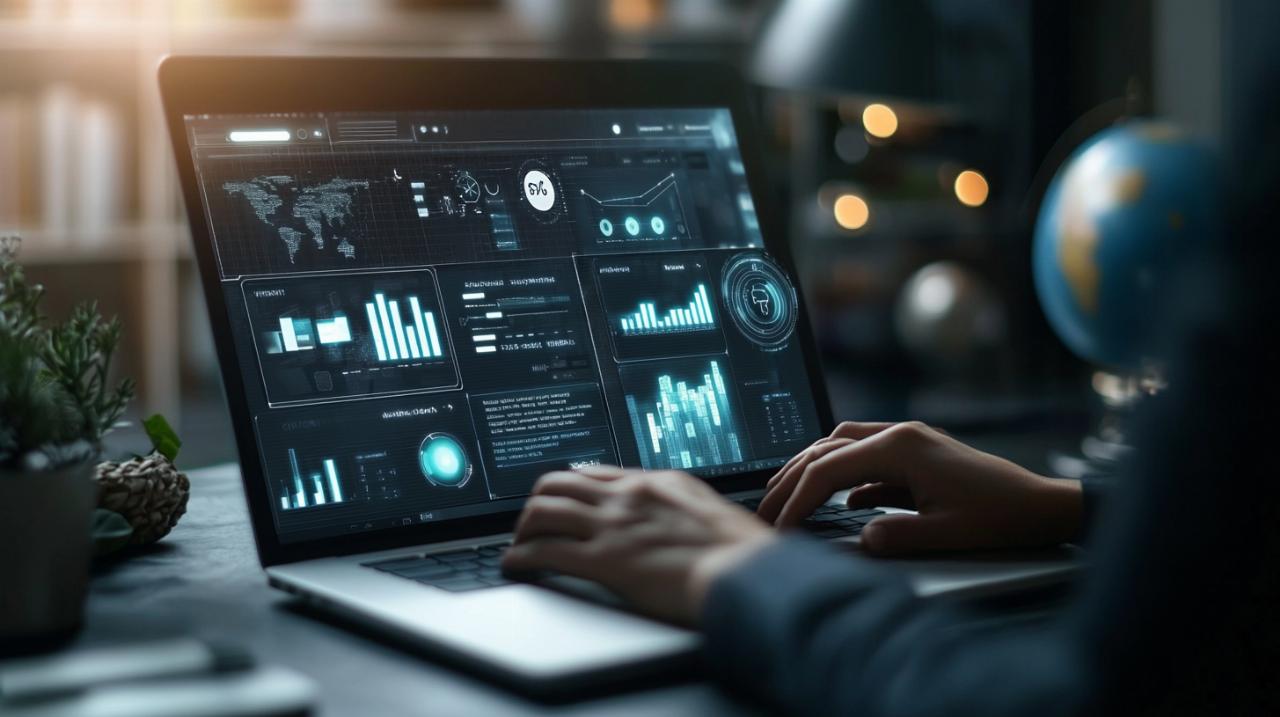 Webmail Rennes: guía completa para conectarse fácilmente a su correo electrónico y proteger sus datos personales