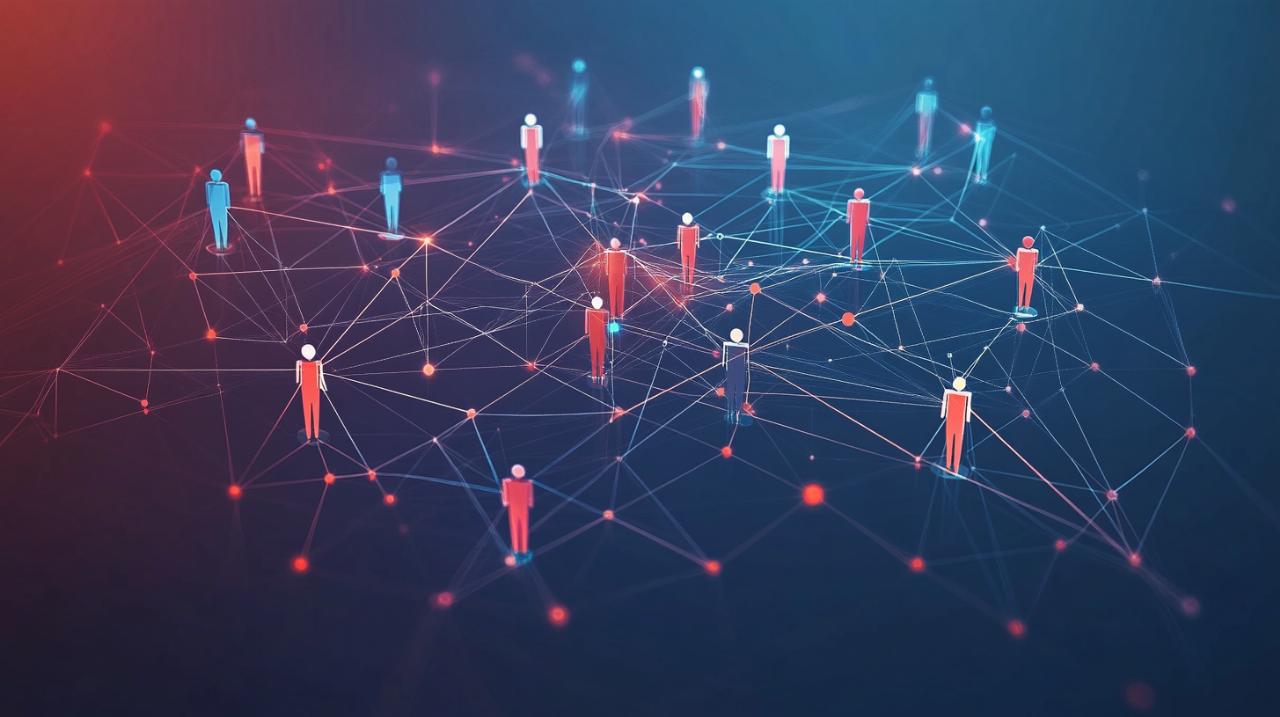 Guía completa del sistema de apadrinamiento: cómo funciona y por qué es efectivo