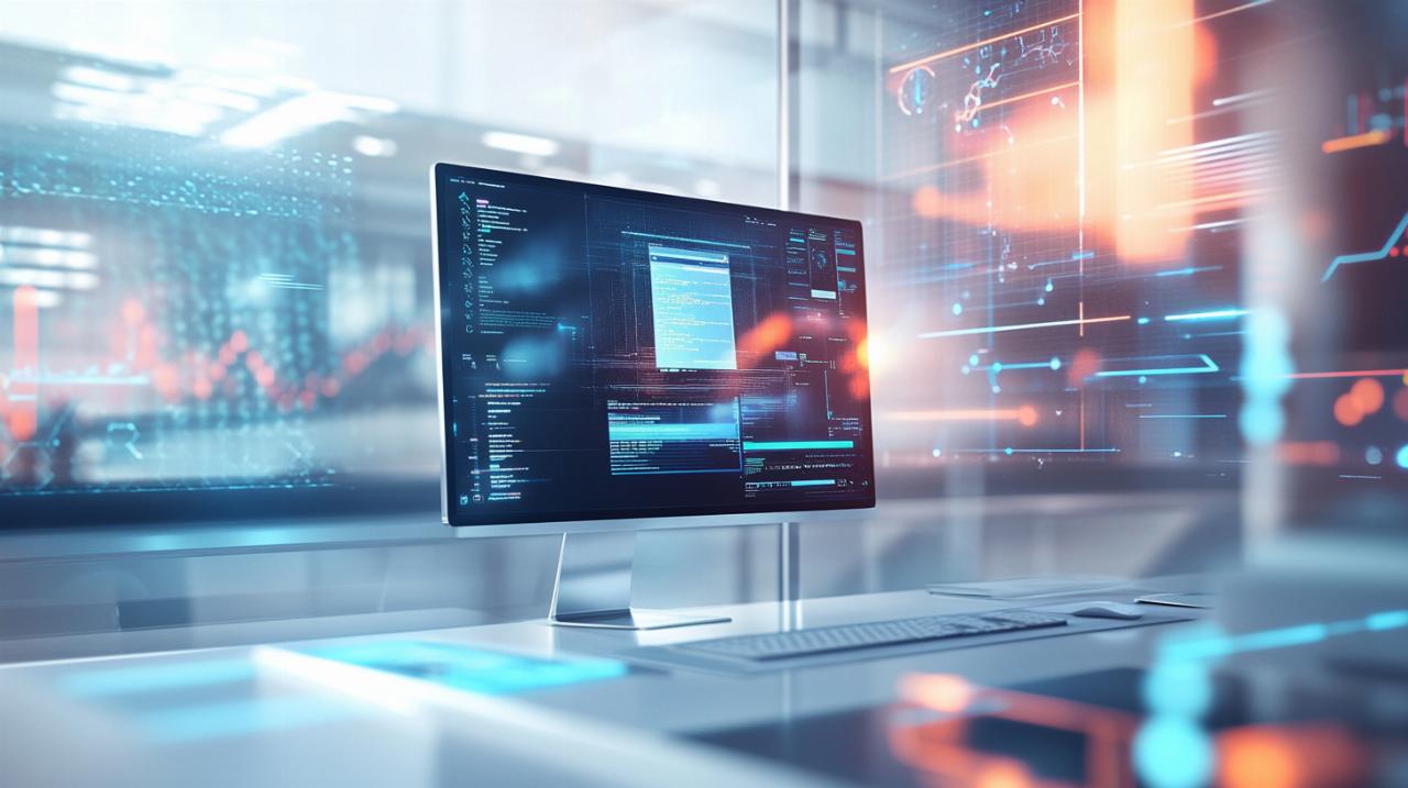 +20 Mejores Extensiones SEO Google Chrome 2025: Herramientas Imprescindibles para Auditoría y Análisis